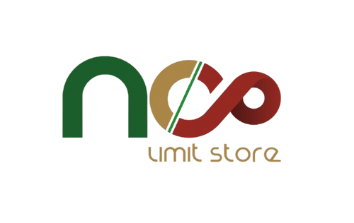 Nolimit shop